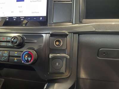 New 2026 Ford F-150 for sale in Lincoln NE