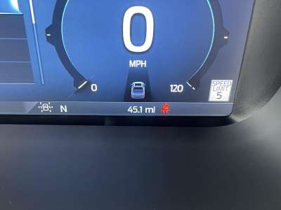 New 2026 Ford F-150 Hennessey Venom 800 Crew Cab Truck for sale in Lincoln NE