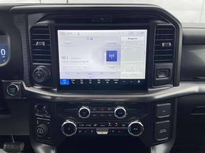 New 2026 Ford F-150 for sale in Lincoln NE
