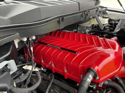 New 2026 Ford F-150 for sale in Lincoln NE