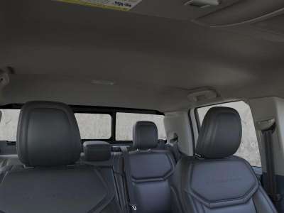 New 2025 Ford Maverick for sale in Lincoln NE