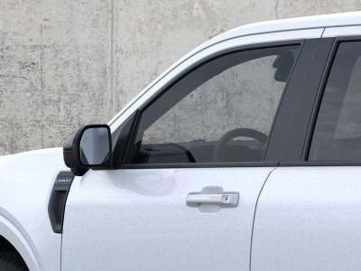 New 2025 Ford Maverick for sale in Lincoln NE