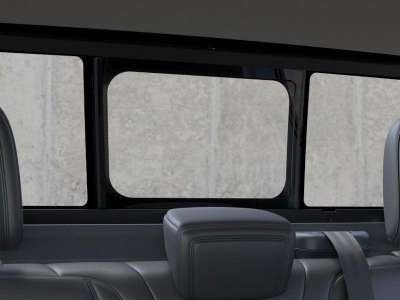 New 2025 Ford Maverick for sale in Lincoln NE