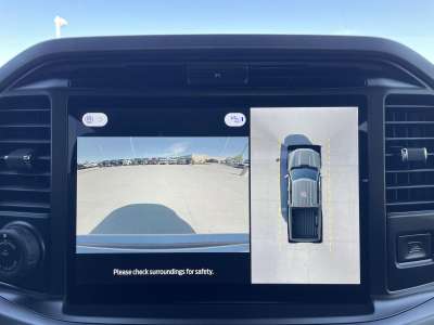 New 2025 Ford F-150 for sale in Lincoln NE