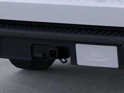 New 2025 Ford Maverick for sale in Lincoln NE