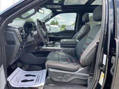 New 2026 Ford F-150 for sale in Lincoln NE