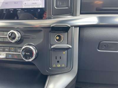 New 2026 Ford F-150 for sale in Lincoln NE