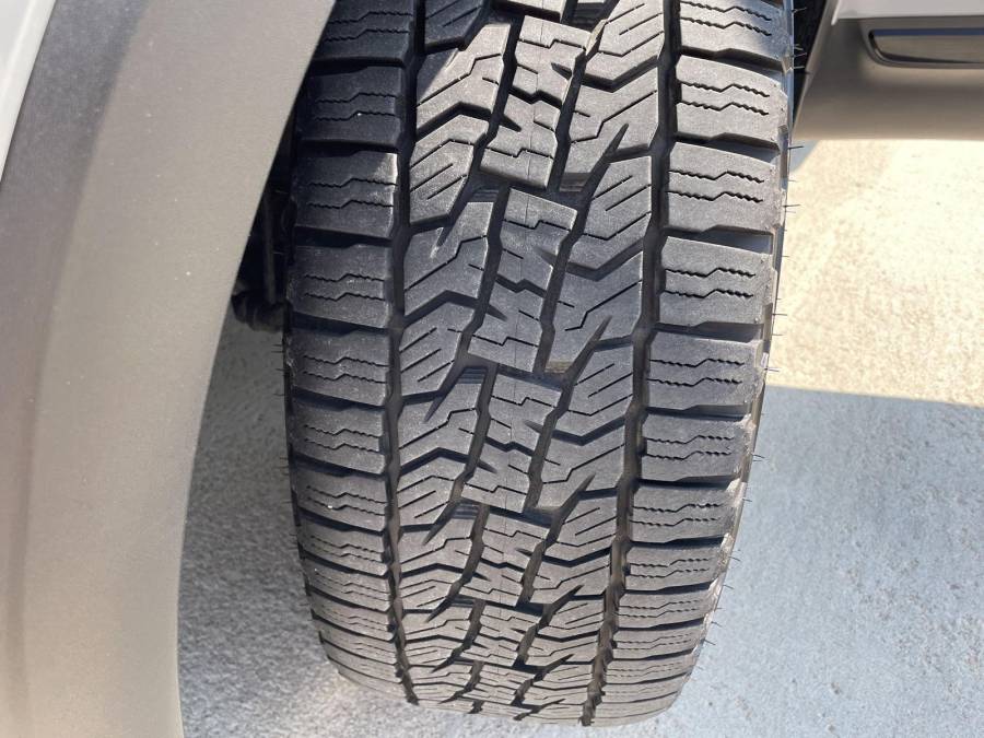 Used 2024 Kia Telluride for sale in Lincoln NE