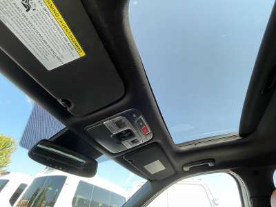 Used 2024 Kia Telluride for sale in Lincoln NE