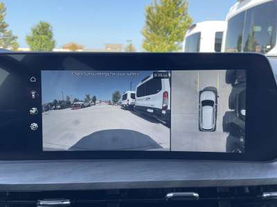 Used 2024 Kia Telluride for sale in Lincoln NE