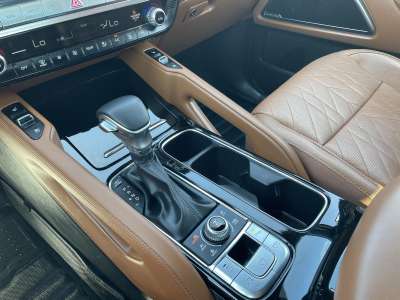 Used 2024 Kia Telluride for sale in Lincoln NE