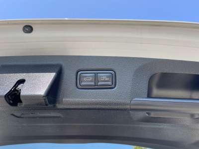 Used 2024 Kia Telluride for sale in Lincoln NE