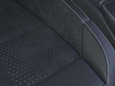 New 2025 Ford Mustang Mach-E for sale in Lincoln NE