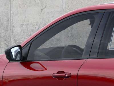 New 2025 Ford Escape for sale in Lincoln NE