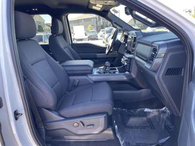 New 2026 Ford F-150 for sale in Lincoln NE