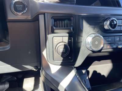 New 2026 Ford F-150 for sale in Lincoln NE