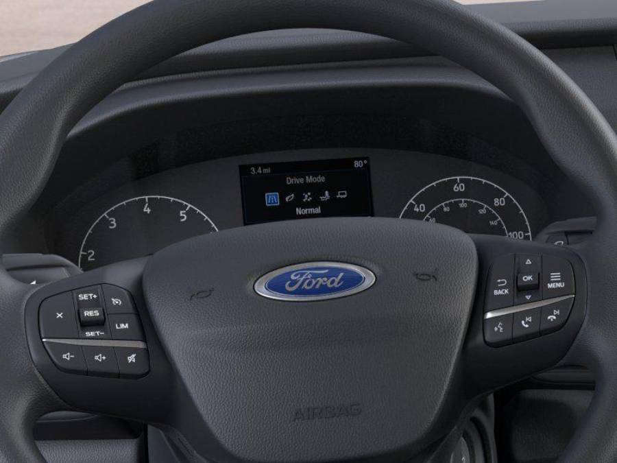 New 2025 Ford Transit for sale in Lincoln NE