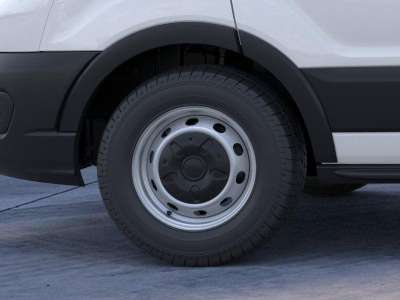 New 2025 Ford Transit for sale in Lincoln NE