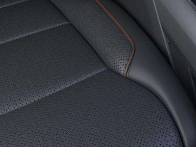 New 2025 Ford F-150 for sale in Lincoln NE