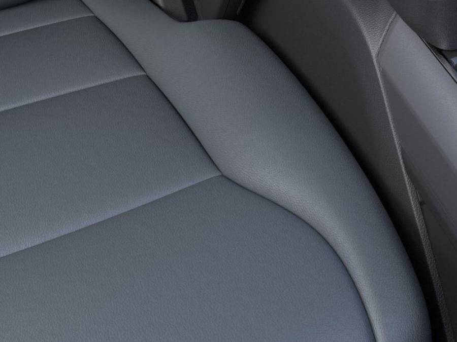 New 2025 Ford F-150 Lightning for sale in Lincoln NE