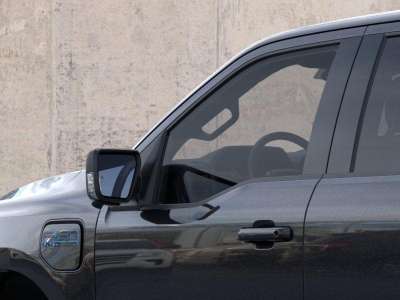 New 2025 Ford F-150 Lightning for sale in Lincoln NE