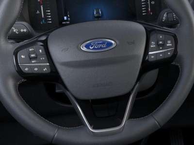 New 2025 Ford Escape for sale in Lincoln NE