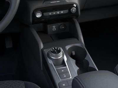 New 2025 Ford Escape for sale in Lincoln NE