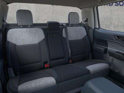 New 2025 Ford Maverick for sale in Lincoln NE