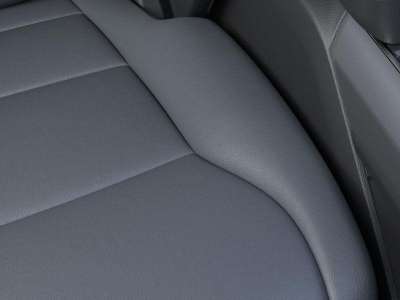 New 2025 Ford F-150 Lightning for sale in Lincoln NE