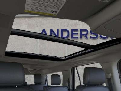 New 2025 Ford Expedition Max for sale in Lincoln NE