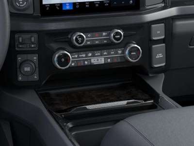 New 2025 Ford Super Duty F-250 for sale in Lincoln NE