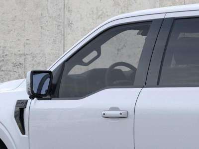 New 2025 Ford F-150 for sale in Lincoln NE