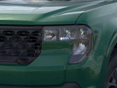 New 2025 Ford Maverick for sale in Lincoln NE