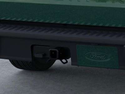 New 2025 Ford Maverick for sale in Lincoln NE