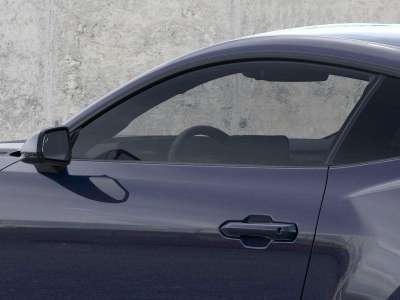 New 2025 Ford Mustang for sale in Lincoln NE