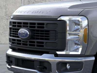 New 2026 Ford Super Duty F-250 for sale in Lincoln NE