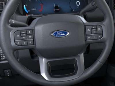 New 2026 Ford Super Duty F-250 for sale in Lincoln NE