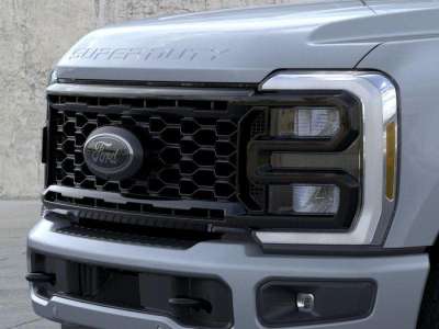 New 2026 Ford Super Duty F-250 for sale in Lincoln NE