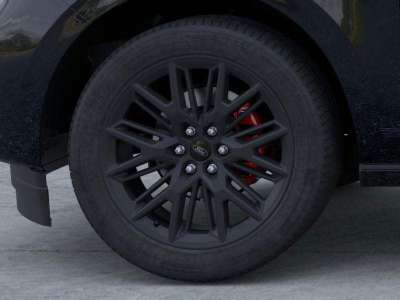 New 2025 Ford Expedition Max for sale in Lincoln NE