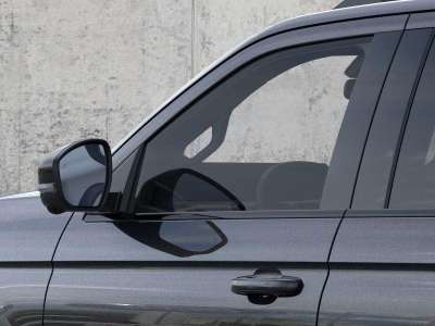 New 2025 Ford Expedition Max for sale in Lincoln NE