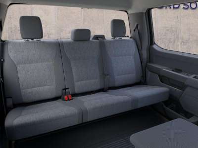 New 2026 Ford Super Duty F-250 for sale in Lincoln NE
