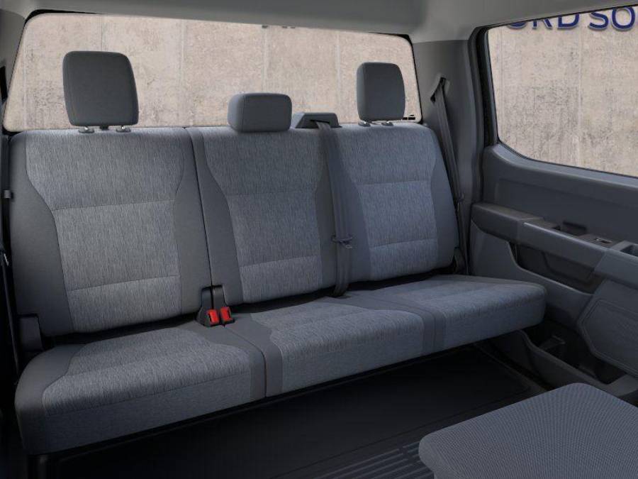 New 2026 Ford Super Duty F-250 for sale in Lincoln NE