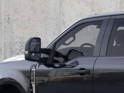 New 2026 Ford Super Duty F-250 for sale in Lincoln NE