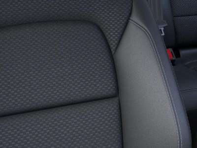 New 2026 Ford Escape for sale in Lincoln NE