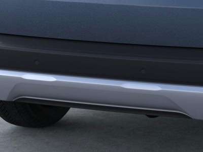 New 2026 Ford Escape for sale in Lincoln NE