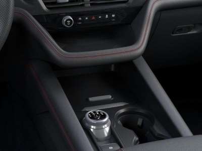 New 2025 Ford Explorer for sale in Lincoln NE