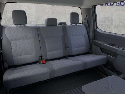 New 2026 Ford Super Duty F-250 for sale in Lincoln NE