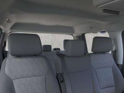 New 2026 Ford Super Duty F-250 for sale in Lincoln NE