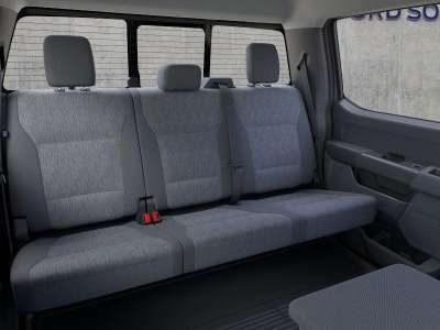 New 2026 Ford Super Duty F-450 DRW for sale in Lincoln NE
