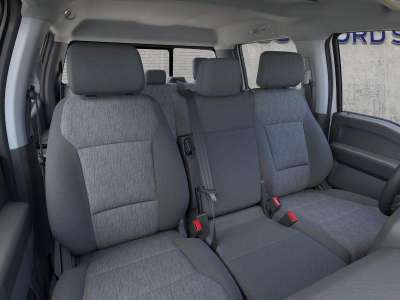 New 2026 Ford Super Duty F-450 DRW XL Crew Cab Truck for sale in Lincoln NE